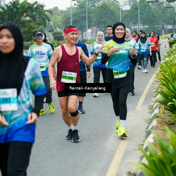 Runner Photo 7301248
