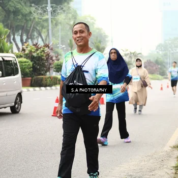 Runner Photo 7301249