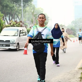 Runner Photo 7301251