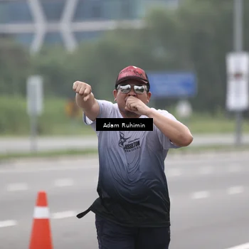 Runner Photo 7301252