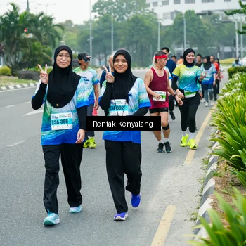 Runner Photo 7301253