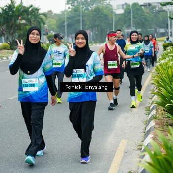 Runner Photo 7301254