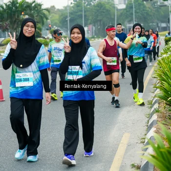 Runner Photo 7301255