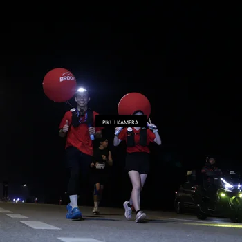 Runner Photo 7301256