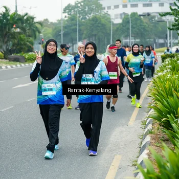 Runner Photo 7301257
