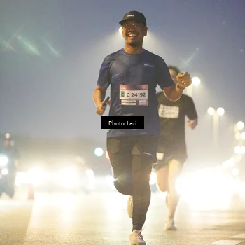 Runner Photo 7301258