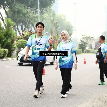 Runner Photo 7301260