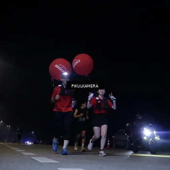 Runner Photo 7301262