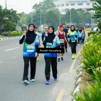 Runner Photo 7301263