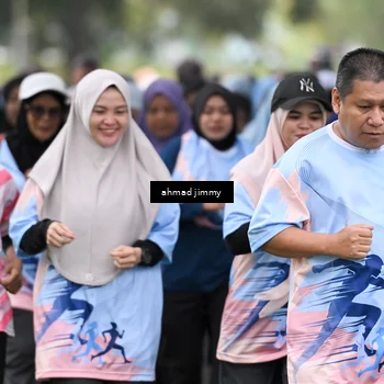 Runner Photo 7301265