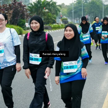 Runner Photo 7301266