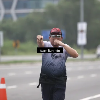 Runner Photo 7301268