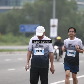 Runner Photo 7301269