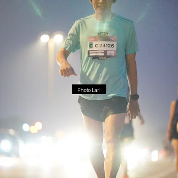Runner Photo 7301270