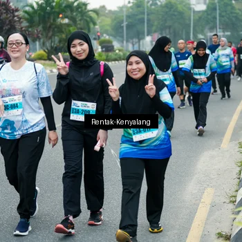 Runner Photo 7301271