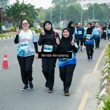 Runner Photo 7301272