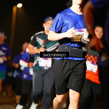 Runner Photo 7301275