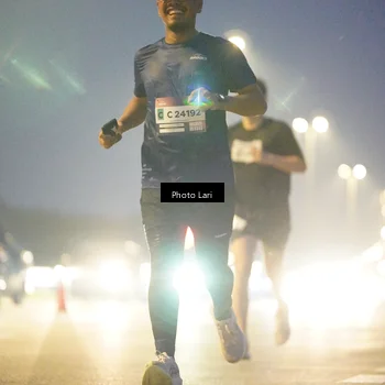 Runner Photo 7301276