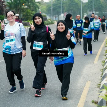 Runner Photo 7301278
