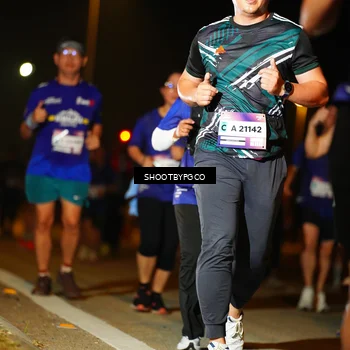 Runner Photo 7301279