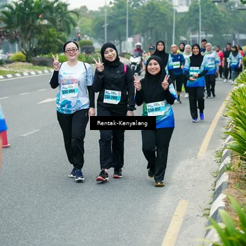 Runner Photo 7301283