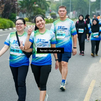 Runner Photo 7301284