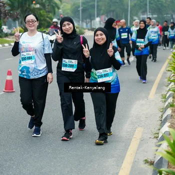 Runner Photo 7301285