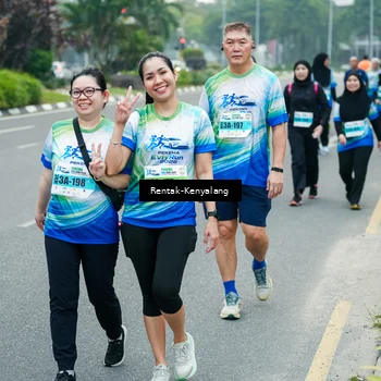 Runner Photo 7301288