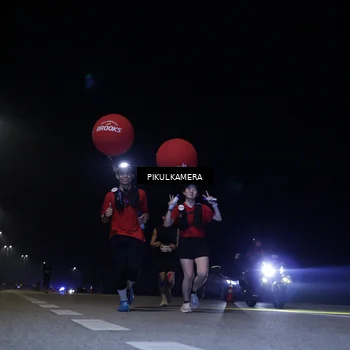 Runner Photo 7301290
