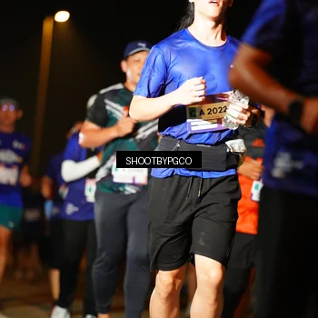 Runner Photo 7301292