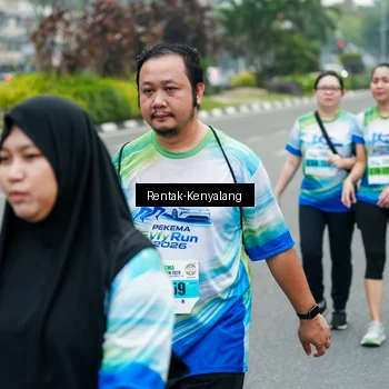Runner Photo 7301294