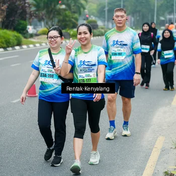 Runner Photo 7301295