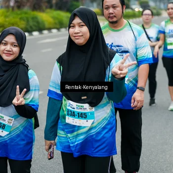 Runner Photo 7301296