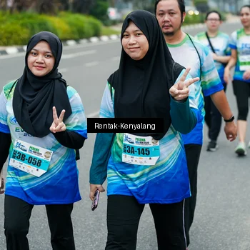 Runner Photo 7301297