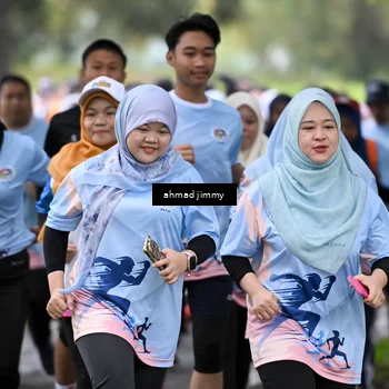 Runner Photo 7301298