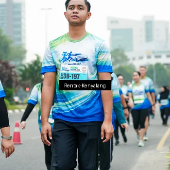 Runner Photo 7301299