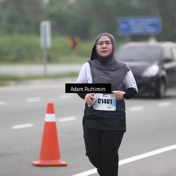 Runner Photo 7301301