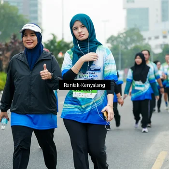 Runner Photo 7301304
