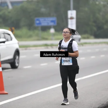 Runner Photo 7301307
