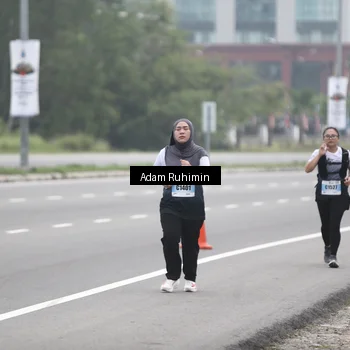 Runner Photo 7301308