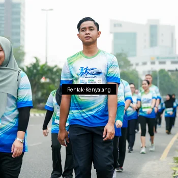 Runner Photo 7301311