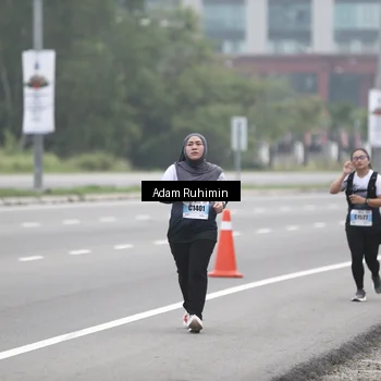 Runner Photo 7301312