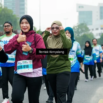 Runner Photo 7301313
