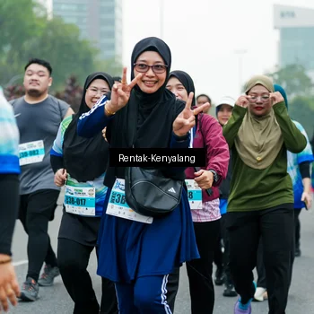 Runner Photo 7301314