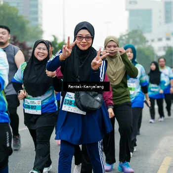 Runner Photo 7301315