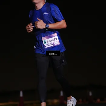 Runner Photo 7301316