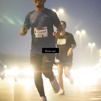 Runner Photo 7301318
