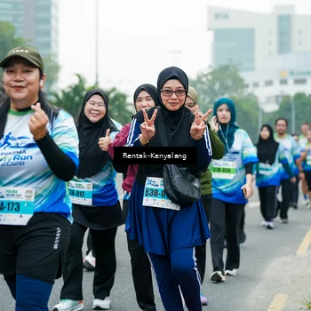 Runner Photo 7301319