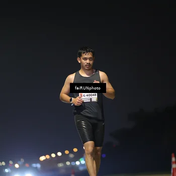 Runner Photo 7301320