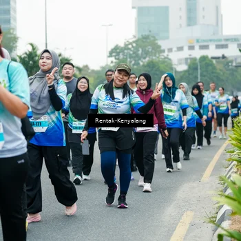 Runner Photo 7301322